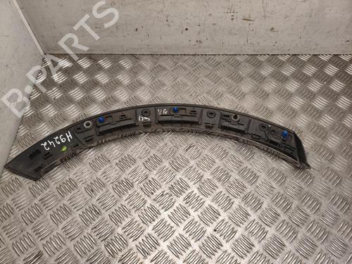 Skærm liste AUDI E-TRON Sportback (GEA) 55 quattro | BP37575392C116 - Image 7