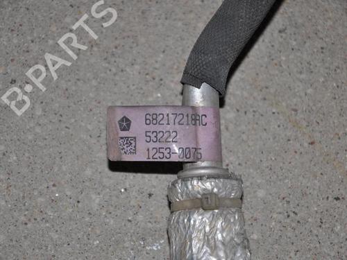 Pipe DODGE DURANGO (WD) 5.7 | BP40286104M125 - Image 6