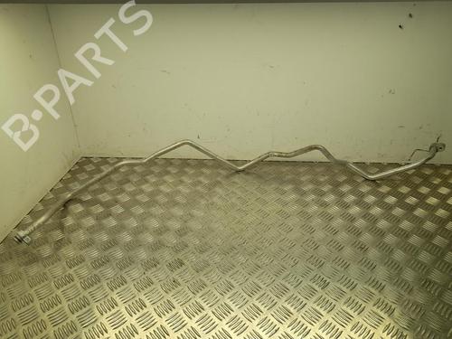AC pipe PORSCHE 911 Targa (991) 3.0 Carrera 4 GTS | BP37552056M126 - Image 2