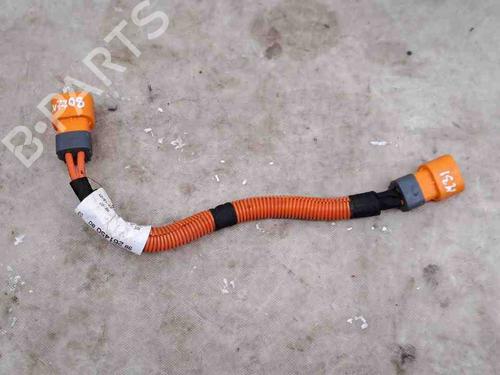 Andre OPEL MOKKA 1.2 (76) (101 hp) 29866058