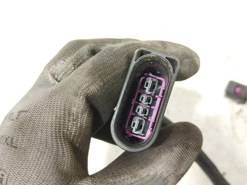 Left rear brake caliper BENTLEY CONTINENTAL FLYING SPUR (3W_) 6.0 FLEX | BP28919404M107 