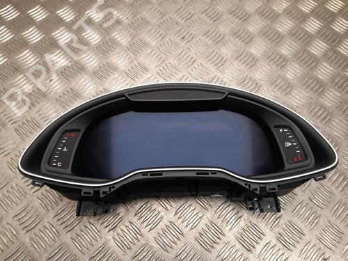 instrument-cluster-audi-q7-4mb-4mg-4mq-2015-37559605 main image