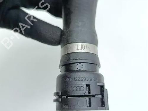 Pipe BENTLEY BENTAYGA (4V1) 6.0 | BP33847883M125  - Image 7