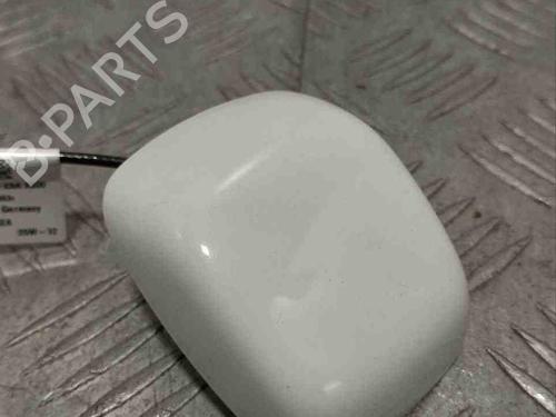 Antenna/Base PORSCHE CAYENNE (92A) 3.0 S E-Hybrid | BP28922937C140 