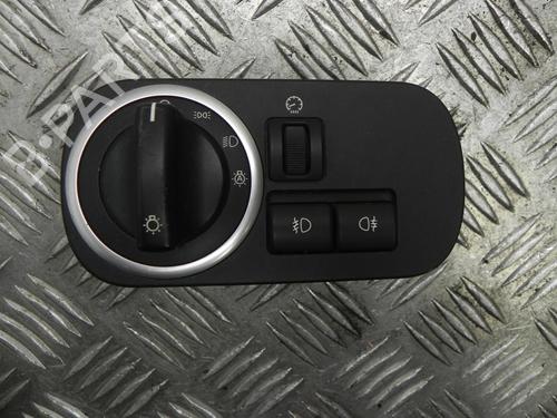 Used Headlight switch Headlight switch 37545198 37545198