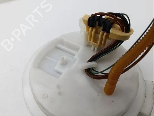 Fuel pump BENTLEY BENTAYGA (4V1) 6.0 | BP33847889M76 - Image 12