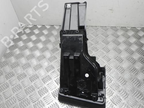 Glove box MASERATI GHIBLI III (M157) 3.0 S Q4 | BP28923713C95 