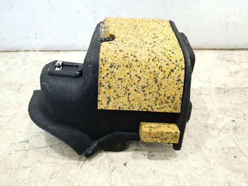 Boot lining MASERATI GRAN TURISMO I 4.7 | BP32780043I3  - Image 5