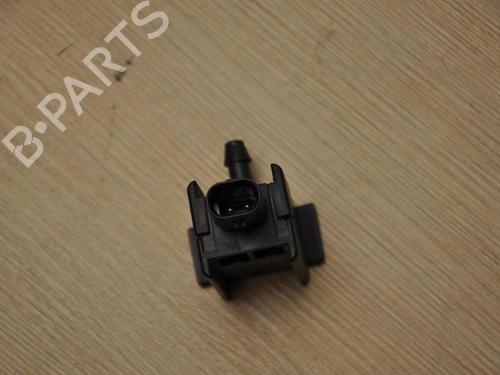 Elektronisk sensor MERCEDES-BENZ EQA (H243) EQA 250+ (243.702) | BP28932941M84