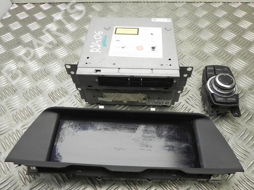 Electronic module BMW 5 (F10) 530 i | BP28935018M83 