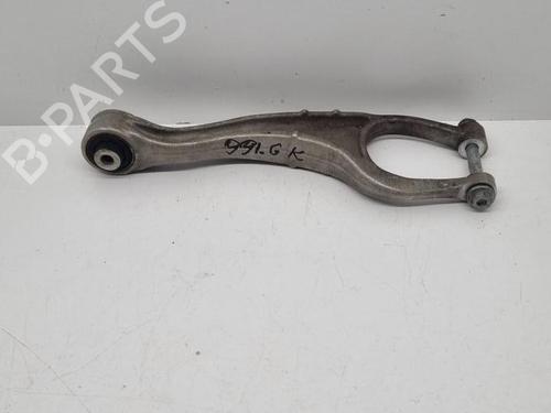 Right rear suspension arm PORSCHE 911 (991) 3.8 Carrera 4S / 4 GTS | BP29614650M15 