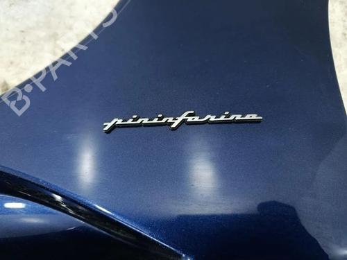 Other FERRARI CALIFORNIA 4.3 | BP33206945O1 - Image 6