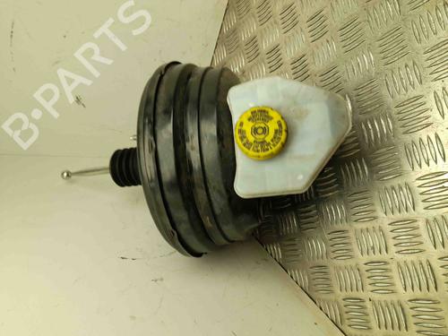 Used Brake master cylinder PORSCHE CAYENNE (92A) 3.0 Diesel (245 hp) 28941218