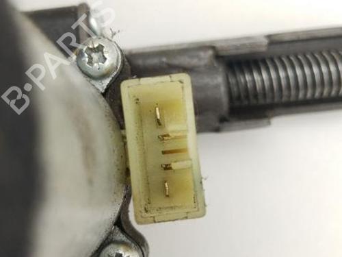 Electronic module MASERATI QUATTROPORTE VI 3.8 GT S | BP28930597M83 