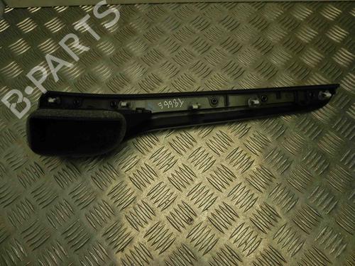 Air vent FORD MONDEO V Hatchback (CE) 2.0 EcoBoost | BP28944045I21 