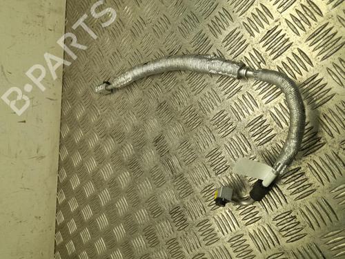 AC pipe VW ID.4 (E21) GTX | BP37567956M126 - Image 2