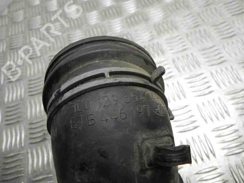 Air vent VW CADDY III MPV (2KB, 2KJ, 2CB, 2CJ) 2.0 TDI 16V | BP28945444I21 