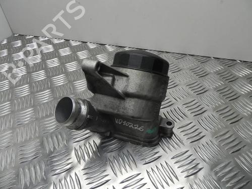 Used Support Support BMW 3 (F30, F80) 328 i (245 hp) 28947497 28947497