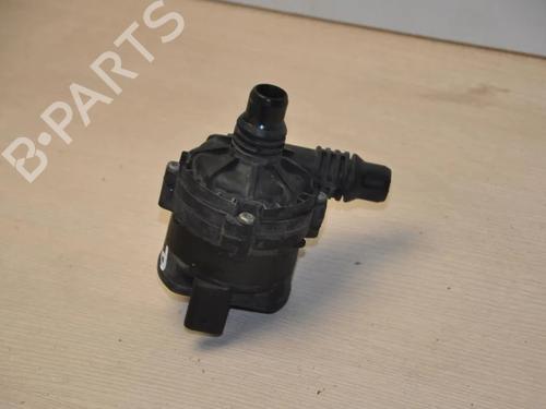 Used Auxiliary water pump Auxiliary water pump BMW 2 Gran Coupe (F44) 218 i (140 hp) 28911266 28911266