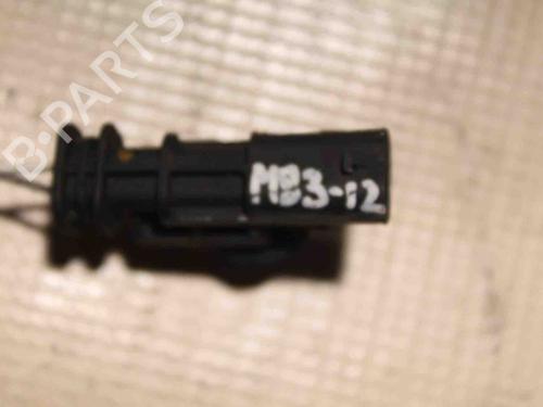 Electronic sensor VOLVO XC60 I SUV (156) D5 AWD | BP28928804M84 - Image 5