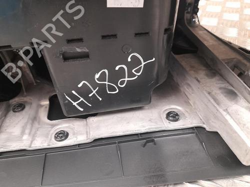 Midtkonsoll PORSCHE MACAN (95B) 2.0 | BP37572253I22 - Image 6
