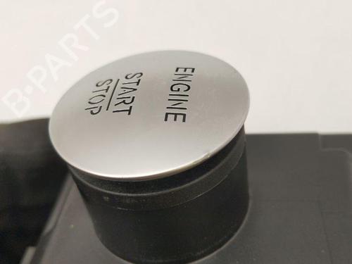 Ignition barrel MERCEDES-BENZ GL-CLASS (X166) GL 450 4-matic | BP28908973M48 