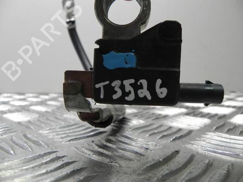 Electronic module AUDI A4 B8 Avant (8K5) S4 quattro | BP37578613M83 - Image 3