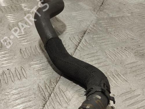 Pipe JAGUAR XJ (X351) 5.0 V8 | BP28927747M125 