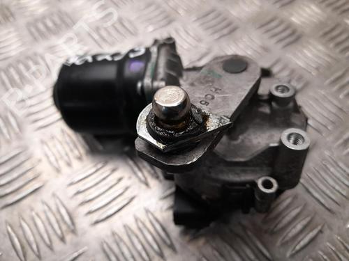 Electronic module FORD USA EXPLORER (U6_) 3.0 EcoBoost Plug-in Hybrid AWD | BP37570582M83 - Image 3