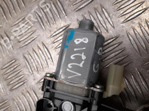 Electronic module POLESTAR POLESTAR 4 EV All-wheel Drive | BP37565310M83 - Image 3