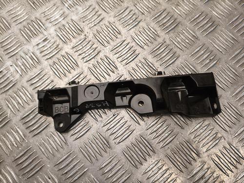 Støtte Støtte RENAULT MEGANE E-TECH SUV EV40 (BNJ2) (131 hp) 37575570 37575570
