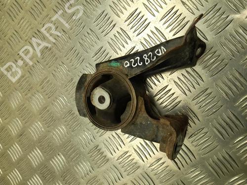 engine-mount-toyota-prius-_w3_-2008-2009-2010-2011-2012-2013-2014-2015-2016-37548854 main image