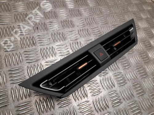 Air vent CUPRA BORN (K11) 58 | BP35810925I21 - Image 3