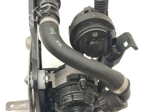 Used Auxiliary water pump BMW i4 (G26) eDrive35 (286 hp) 28913895