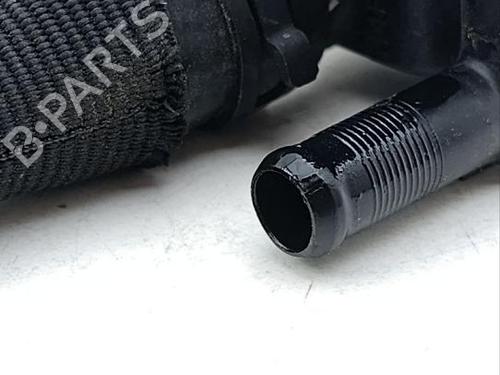 Pipe LAND ROVER DEFENDER Station Wagon (L663) P300 Si4 4x4 | BP39000564M125 - Image 6