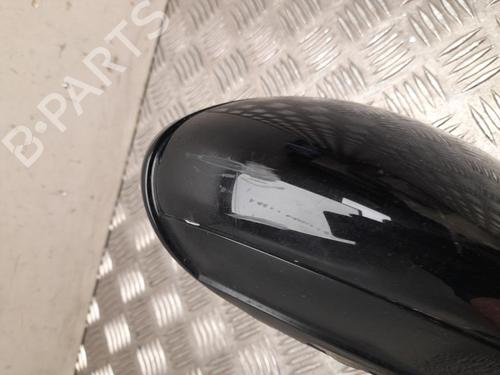 Other PORSCHE PANAMERA (970) 3.0 D | BP37560543O1 - Image 5