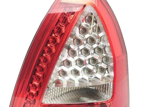 Used Right taillight MASERATI QUATTROPORTE V 4.7 S (431 hp) 28929815