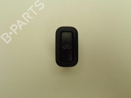 Used Switch VW POLO IV (9N_, 9A_) 1.4 TDI (80 hp) 28917499