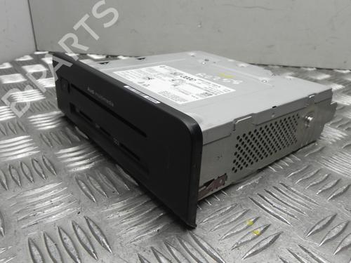 Electronic module AUDI A4 B9 Avant (8W5, 8WD) 2.0 TDI | BP28942645M83