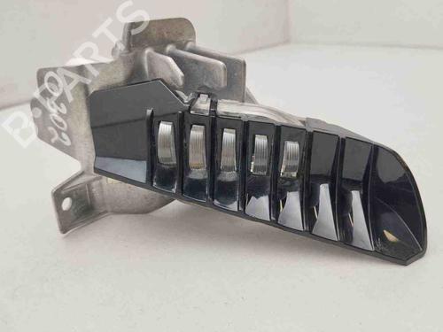 Xenon ballast PORSCHE PANAMERA (971) 3.0 (97AAA1, 97BAA1) | BP28924621C53 