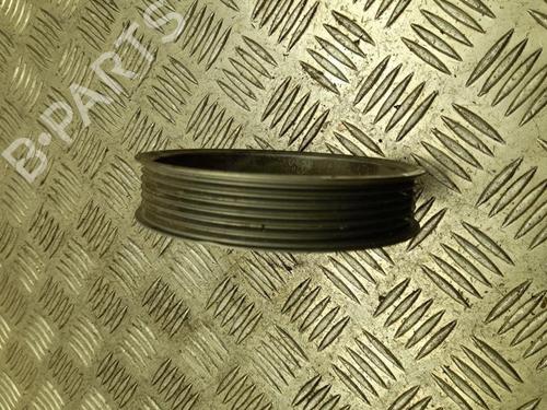 Pulley PORSCHE MACAN (95B) 3.0 S | BP28939636M122