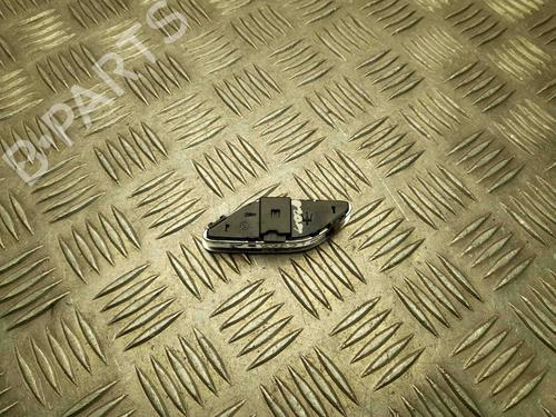 Switch MASERATI GHIBLI III (M157) 3.0 S | BP28920968I30