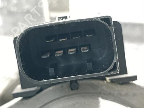 Transfer box JEEP WAGONEER (WS) 3.0 4WD | BP39001873M36 - Image 11