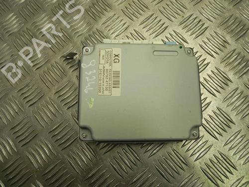 Used Electronic module Electronic module 28915527 28915527