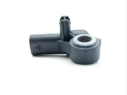 Electronic sensor BENTLEY BENTAYGA (4V1) 6.0 | BP33883356M84  - Image 5