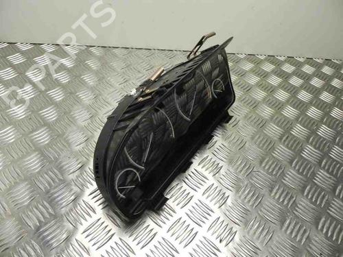 Instrument cluster BMW 5 Gran Turismo (F07) 550 i | BP28934915C47