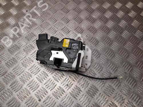 Electronic module KIA SORENTO II (XM) 2.2 CRDi 4WD | BP37553988M83 - Image 2