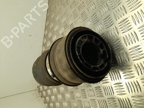 other-land-rover-range-rover-velar-l560-2017-37549974 main image