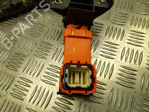 Wiring harness FORD USA MUSTANG MACH-E (CGW) EV | BP37552003E16 - Image 3
