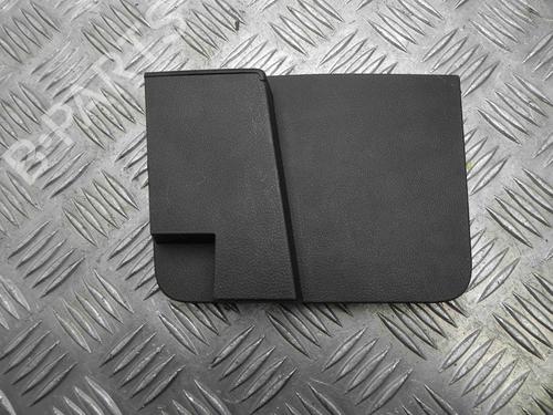 Electronic module SEAT TOLEDO IV (KG3) 1.6 TDI | BP28934760M83 - Image 2